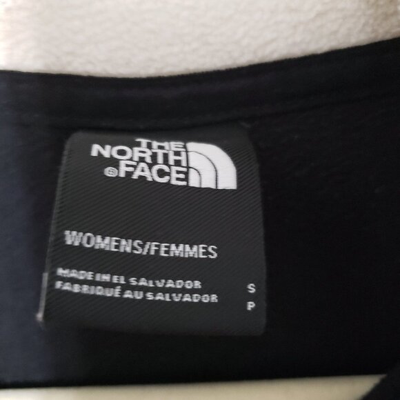 The North Face Fleece - Picture 7 of 7